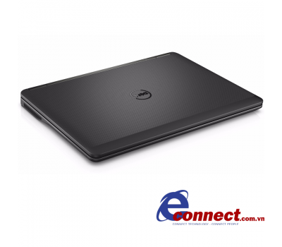 Dell Latitude E7440 (Core i7-4600U, LCD 14inch FHD (1920x1080) Touch)